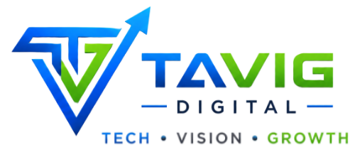 TAVIG
